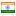 pypt.org server is located in India